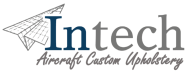 Intech Upholstery