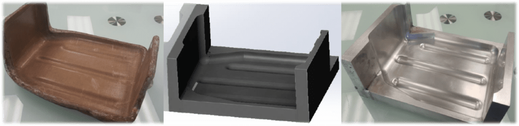 Rapid_Response_Fixture