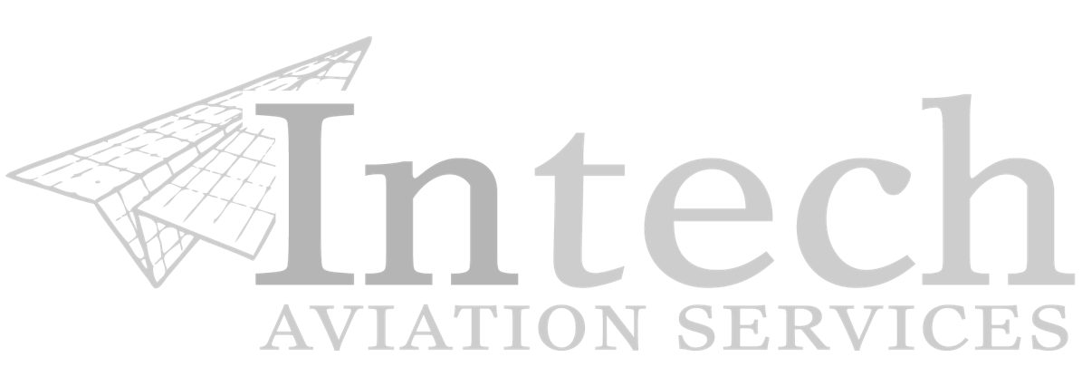 Intech Aviation Services
